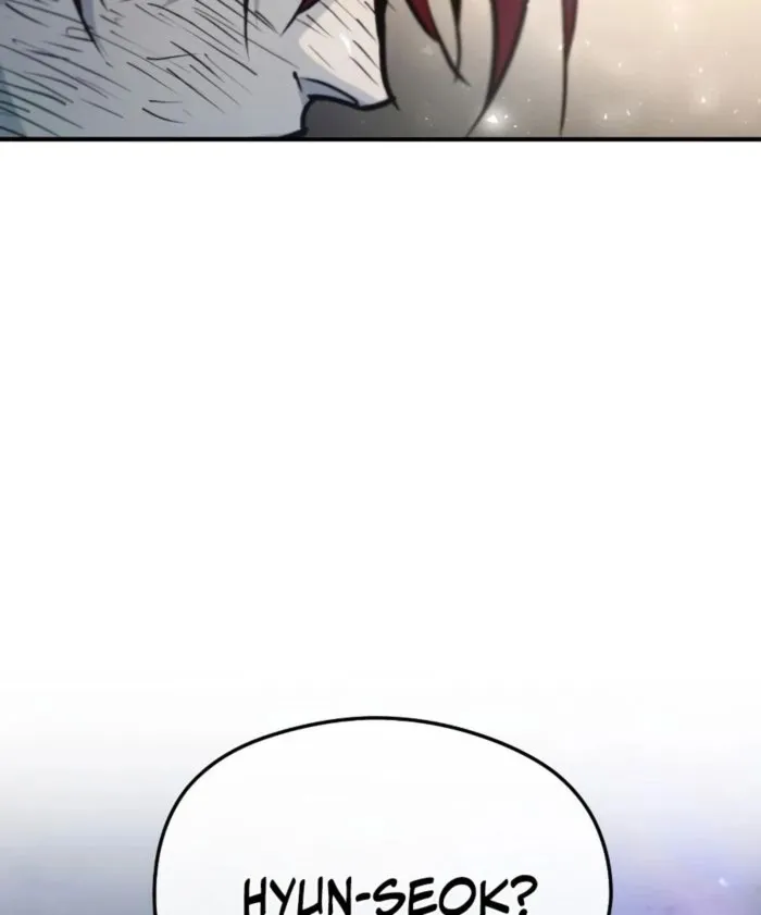 Read There’s No Such Thing as a Bad Hero in the World Manga Online