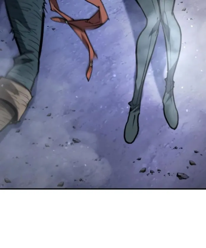 Read There’s No Such Thing as a Bad Hero in the World Manga Online