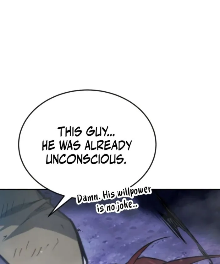 Read There’s No Such Thing as a Bad Hero in the World Manga Online