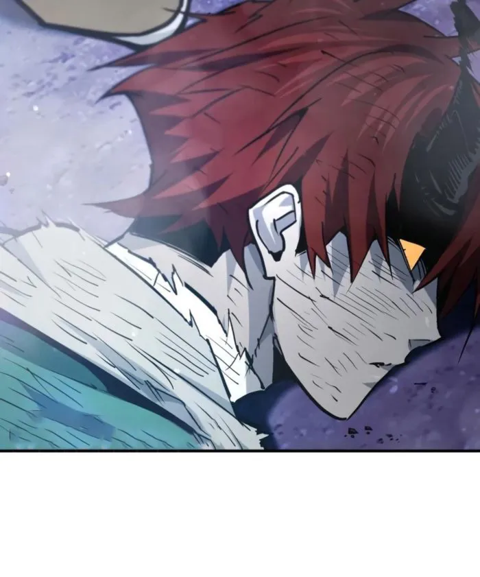 Read There’s No Such Thing as a Bad Hero in the World Manga Online