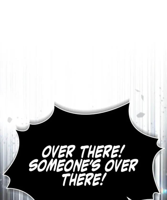 Read There’s No Such Thing as a Bad Hero in the World Manga Online