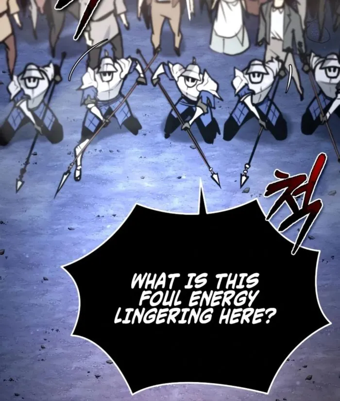 Read There’s No Such Thing as a Bad Hero in the World Manga Online