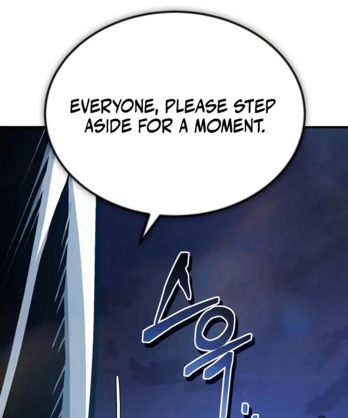 Read There’s No Such Thing as a Bad Hero in the World Manga Online