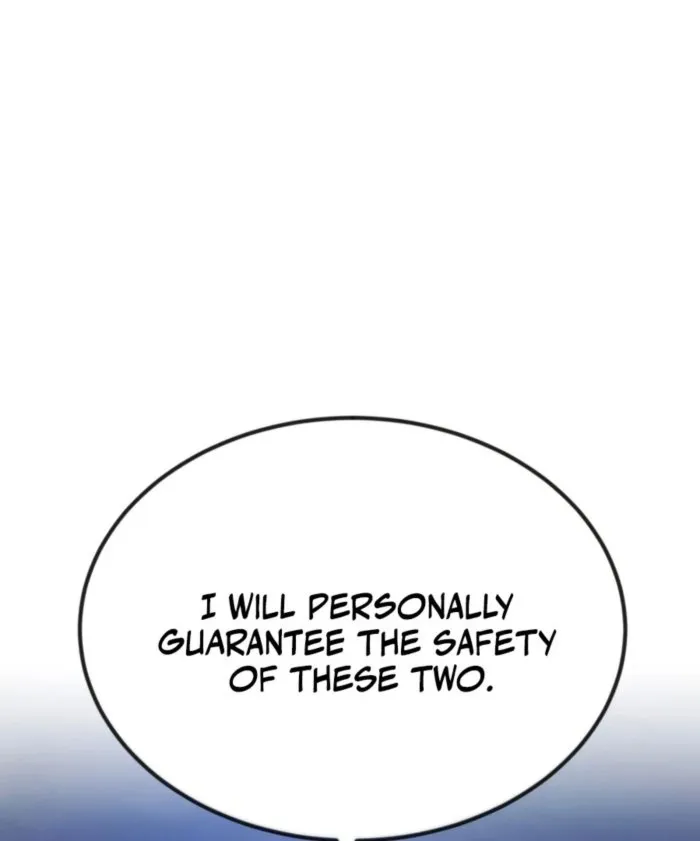Read There’s No Such Thing as a Bad Hero in the World Manga Online