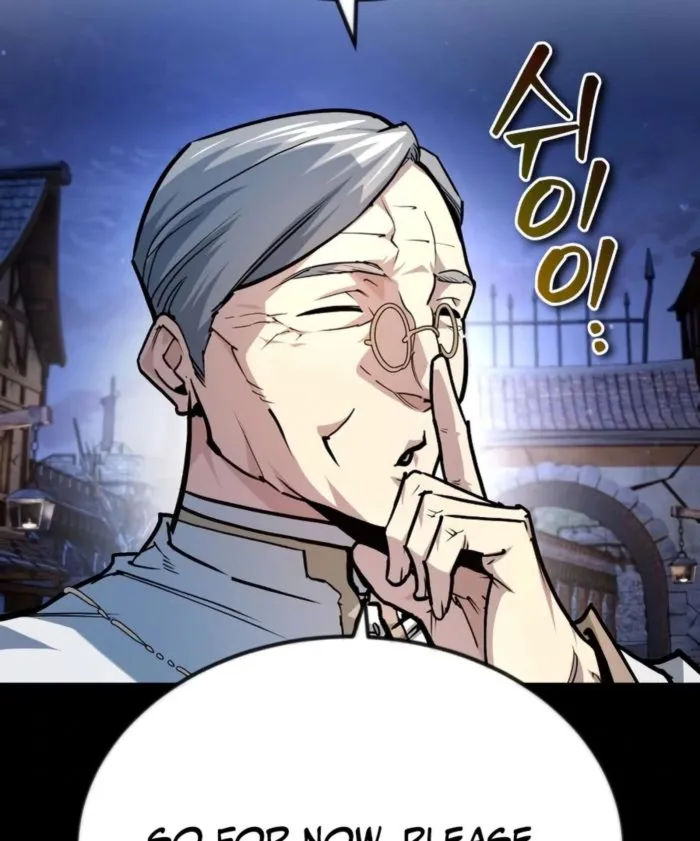Read There’s No Such Thing as a Bad Hero in the World Manga Online