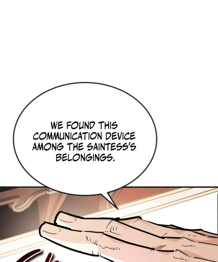 Read There’s No Such Thing as a Bad Hero in the World Manga Online