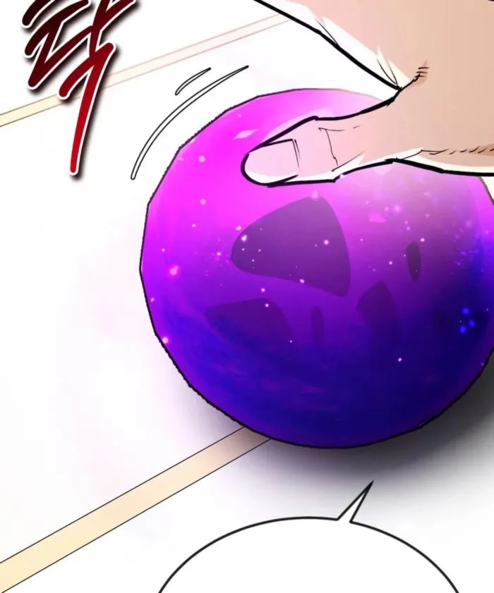 Read There’s No Such Thing as a Bad Hero in the World Manga Online