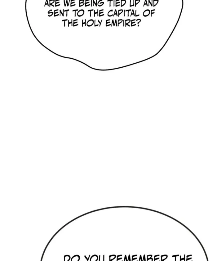Read There’s No Such Thing as a Bad Hero in the World Manga Online