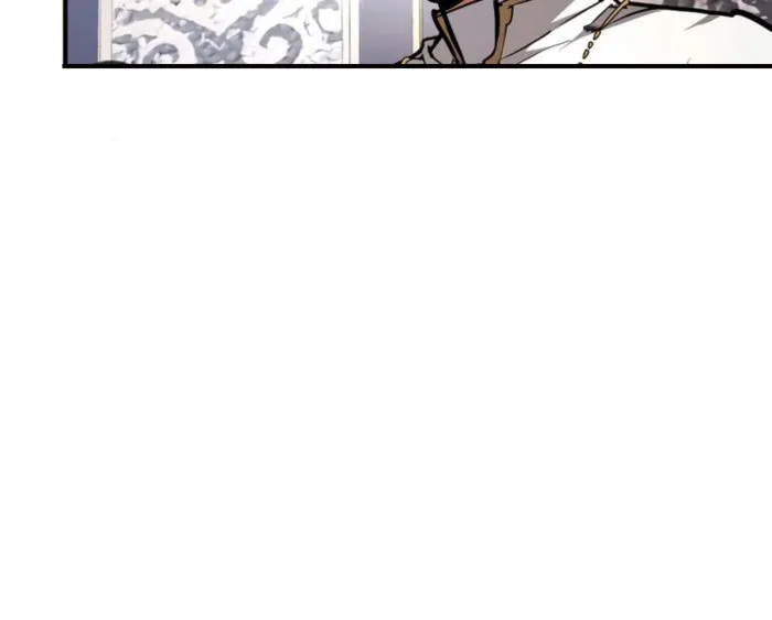 Read There’s No Such Thing as a Bad Hero in the World Manga Online