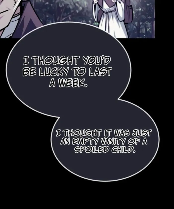 Read There’s No Such Thing as a Bad Hero in the World Manga Online
