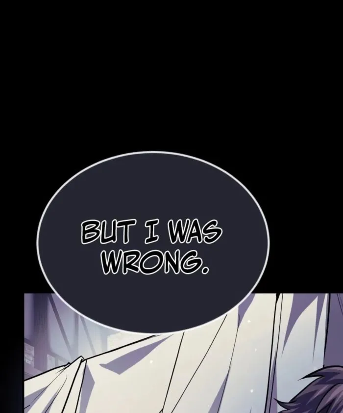 Read There’s No Such Thing as a Bad Hero in the World Manga Online