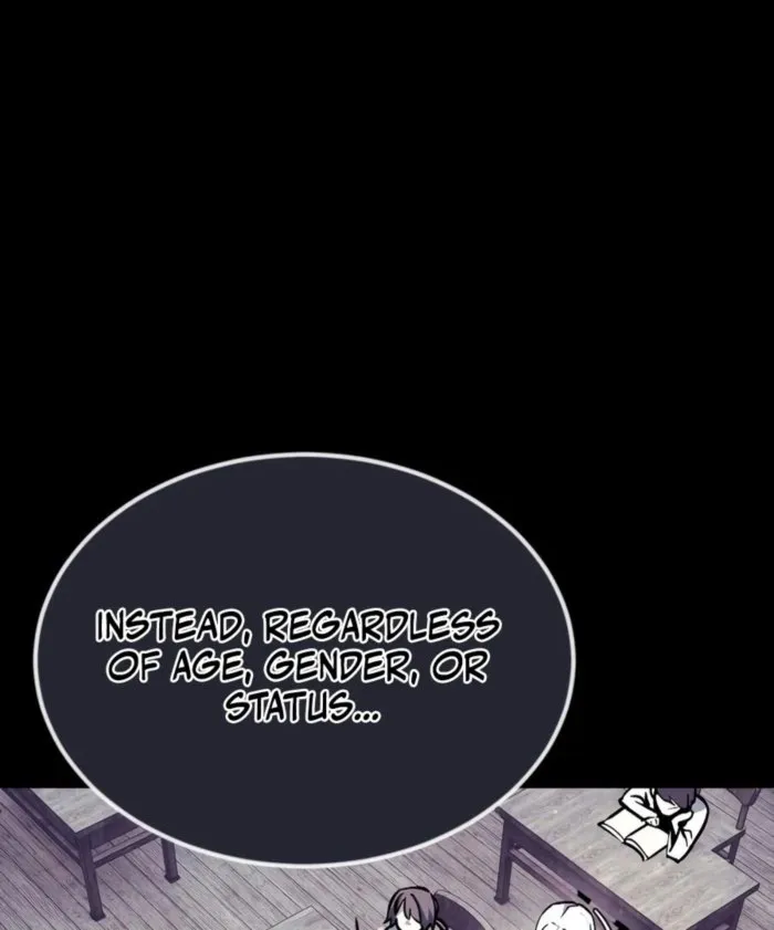 Read There’s No Such Thing as a Bad Hero in the World Manga Online