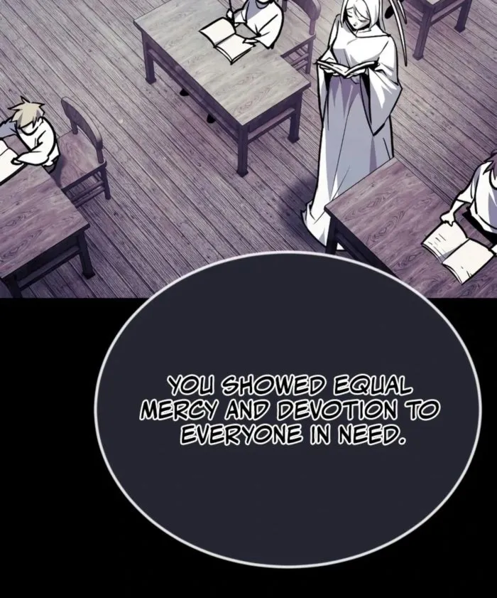 Read There’s No Such Thing as a Bad Hero in the World Manga Online