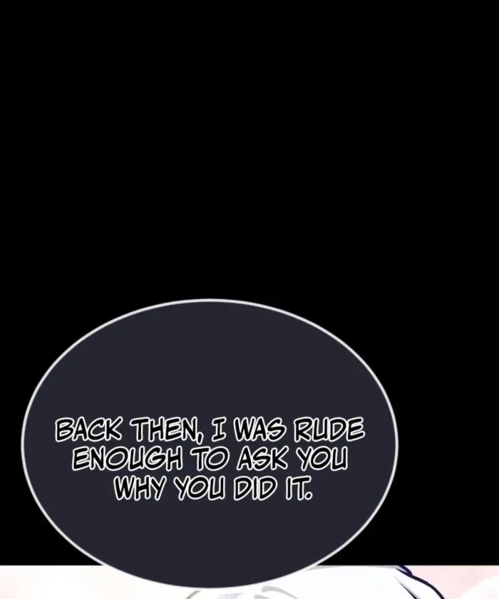 Read There’s No Such Thing as a Bad Hero in the World Manga Online