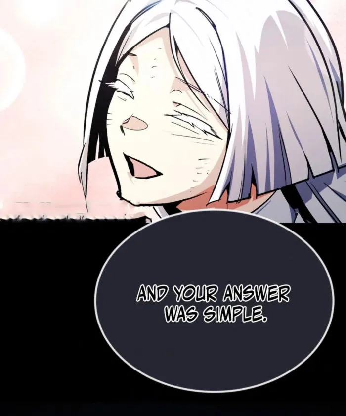 Read There’s No Such Thing as a Bad Hero in the World Manga Online