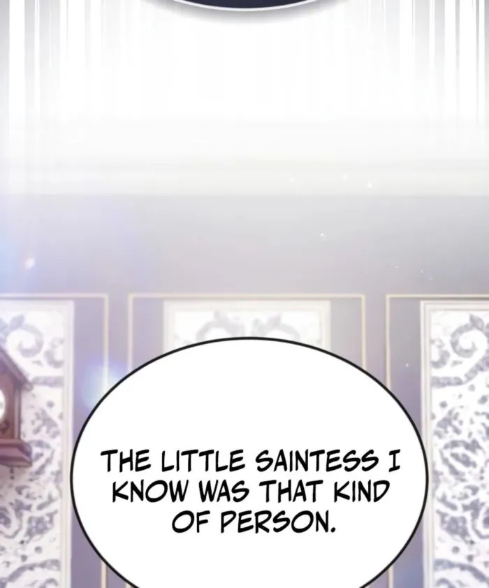 Read There’s No Such Thing as a Bad Hero in the World Manga Online