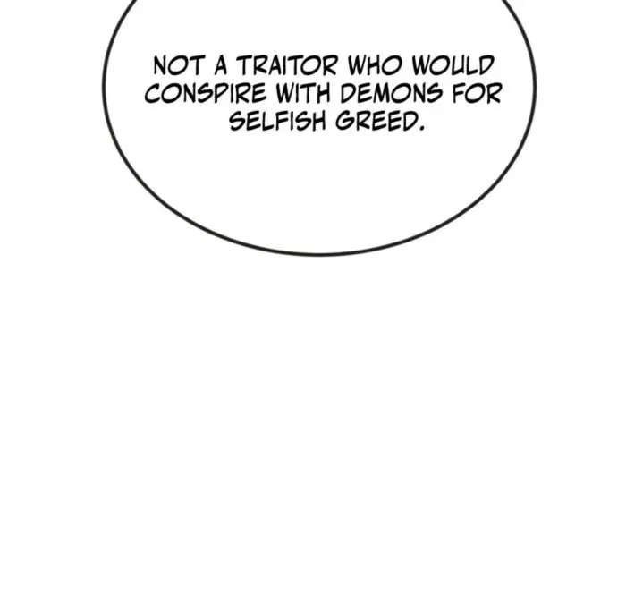 Read There’s No Such Thing as a Bad Hero in the World Manga Online