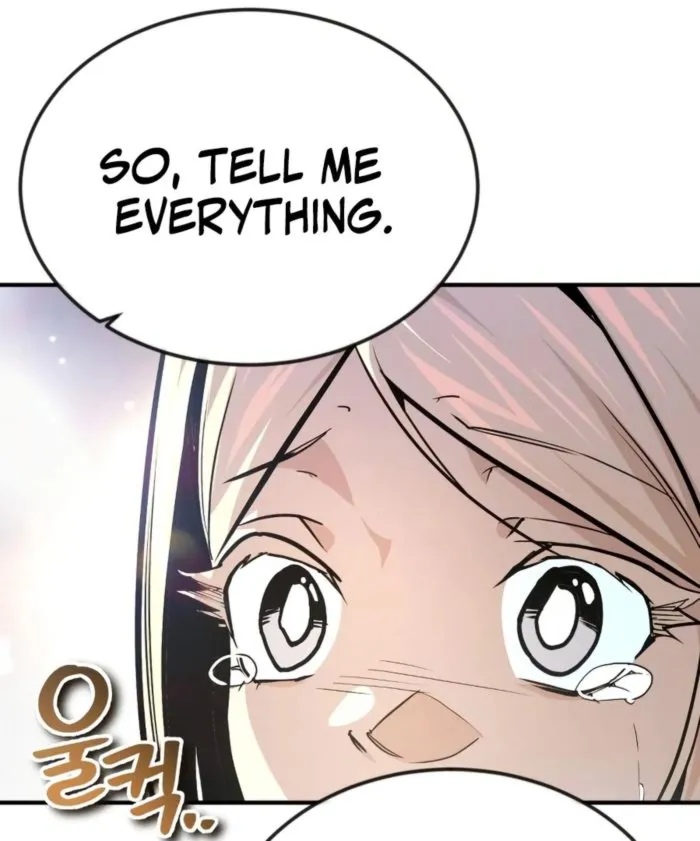 Read There’s No Such Thing as a Bad Hero in the World Manga Online
