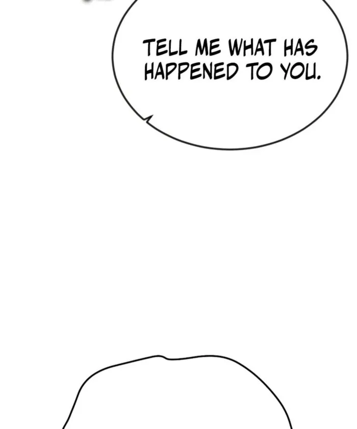 Read There’s No Such Thing as a Bad Hero in the World Manga Online