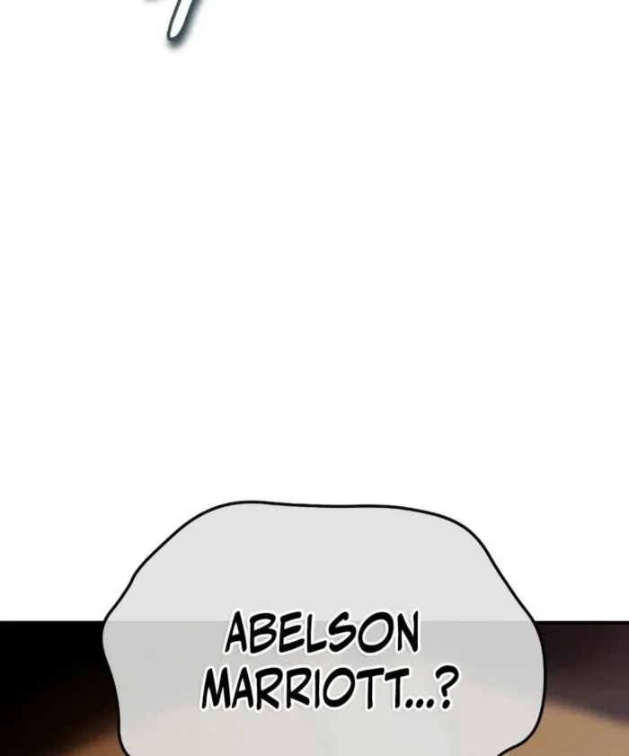 Read There’s No Such Thing as a Bad Hero in the World Manga Online