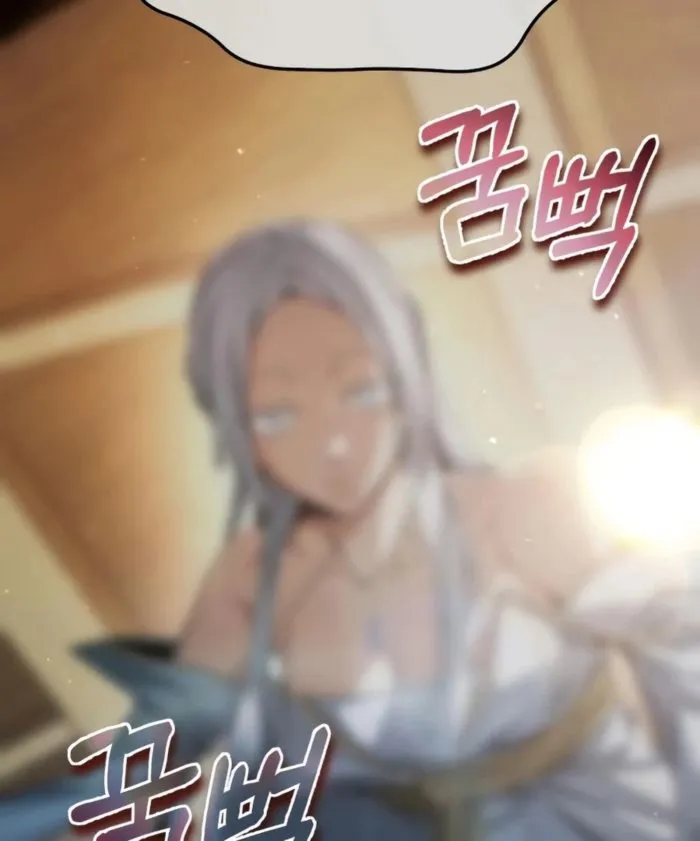 Read There’s No Such Thing as a Bad Hero in the World Manga Online