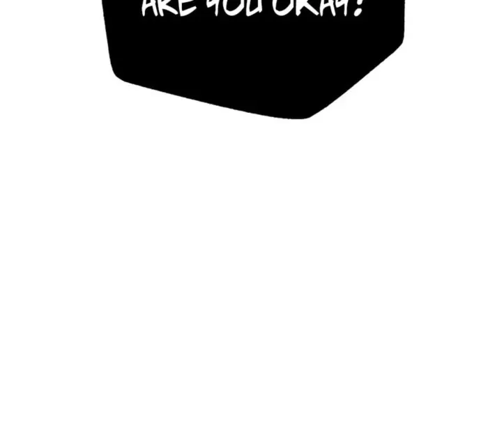 Read There’s No Such Thing as a Bad Hero in the World Manga Online