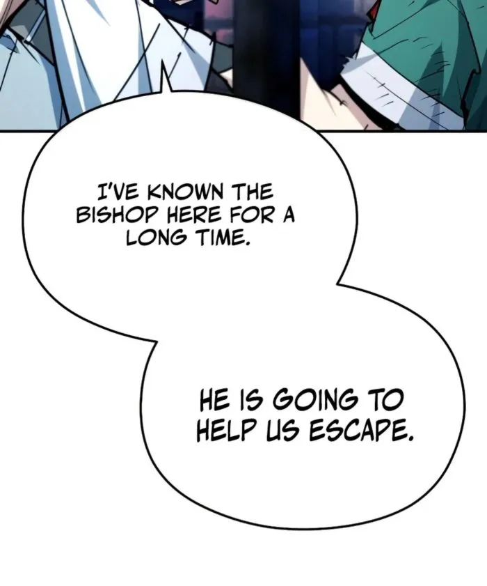 Read There’s No Such Thing as a Bad Hero in the World Manga Online