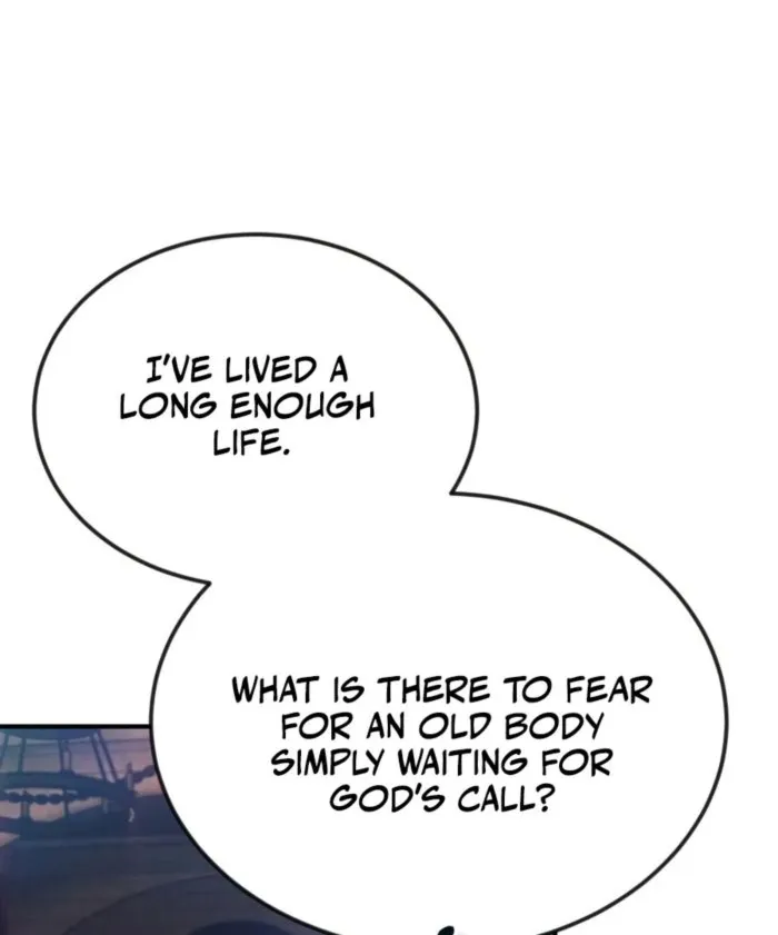 Read There’s No Such Thing as a Bad Hero in the World Manga Online