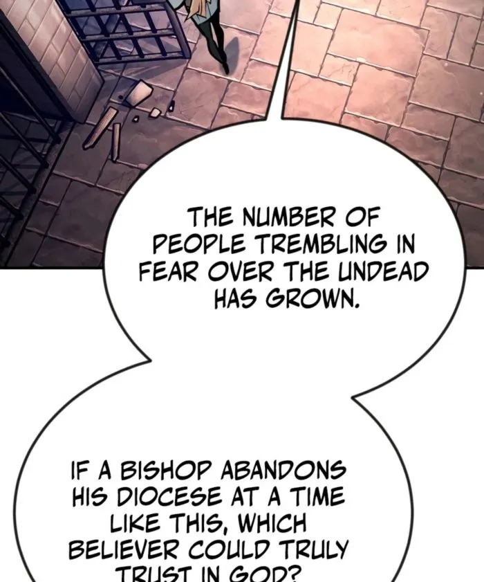 Read There’s No Such Thing as a Bad Hero in the World Manga Online