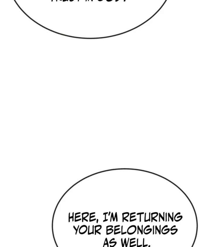 Read There’s No Such Thing as a Bad Hero in the World Manga Online