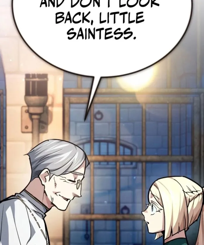 Read There’s No Such Thing as a Bad Hero in the World Manga Online