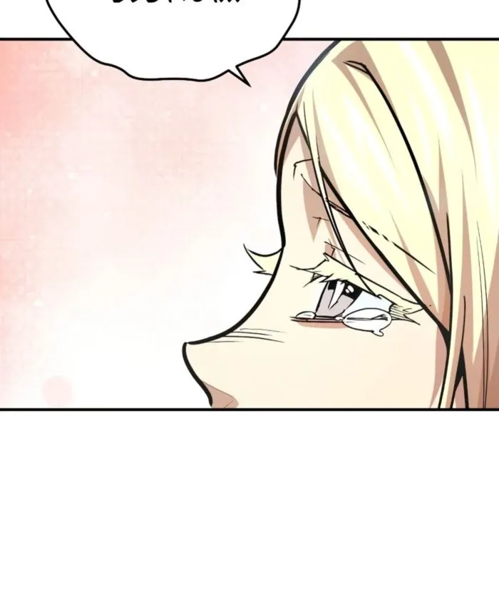 Read There’s No Such Thing as a Bad Hero in the World Manga Online