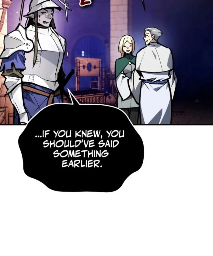 Read There’s No Such Thing as a Bad Hero in the World Manga Online