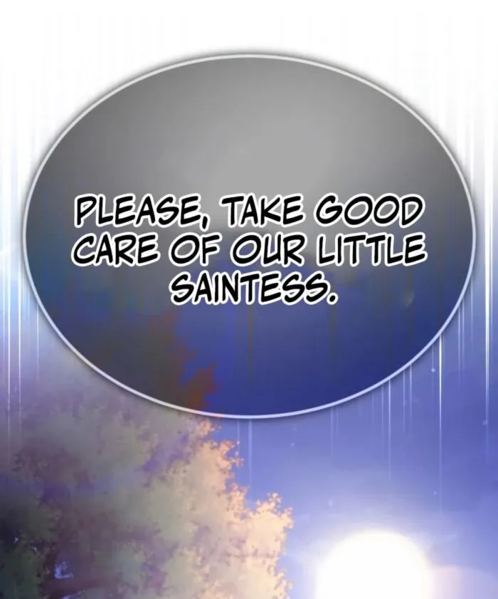 Read There’s No Such Thing as a Bad Hero in the World Manga Online
