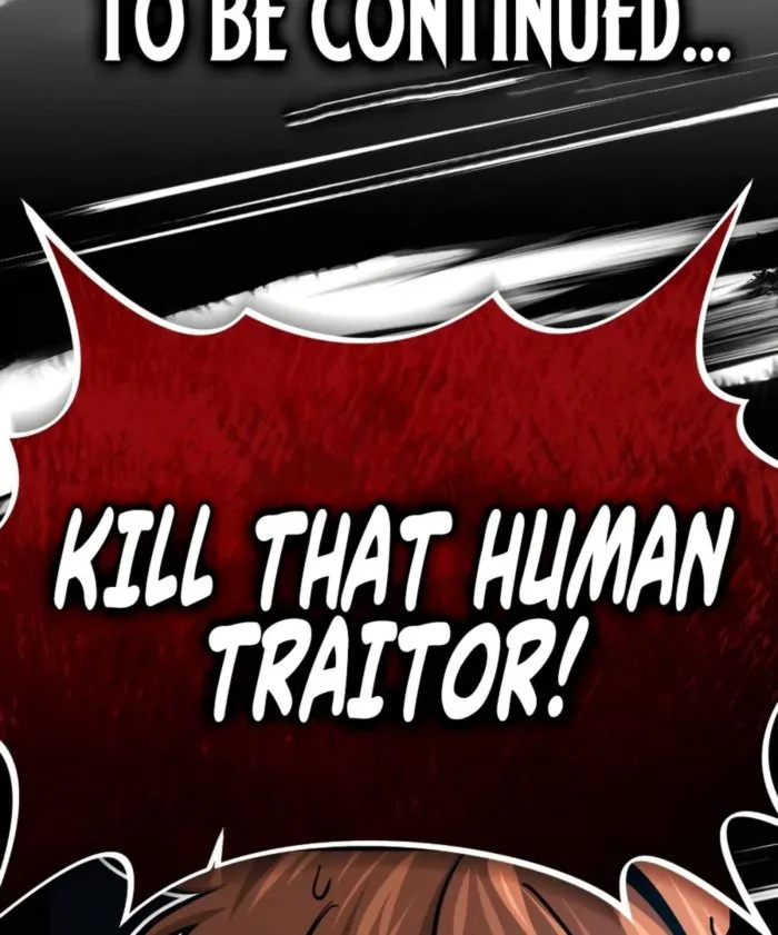 Read There’s No Such Thing as a Bad Hero in the World Manga Online