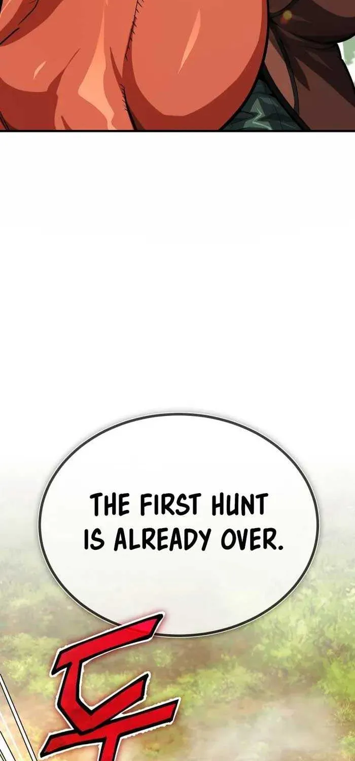 Read There’s No Such Thing as a Bad Hero in the World Manga Online
