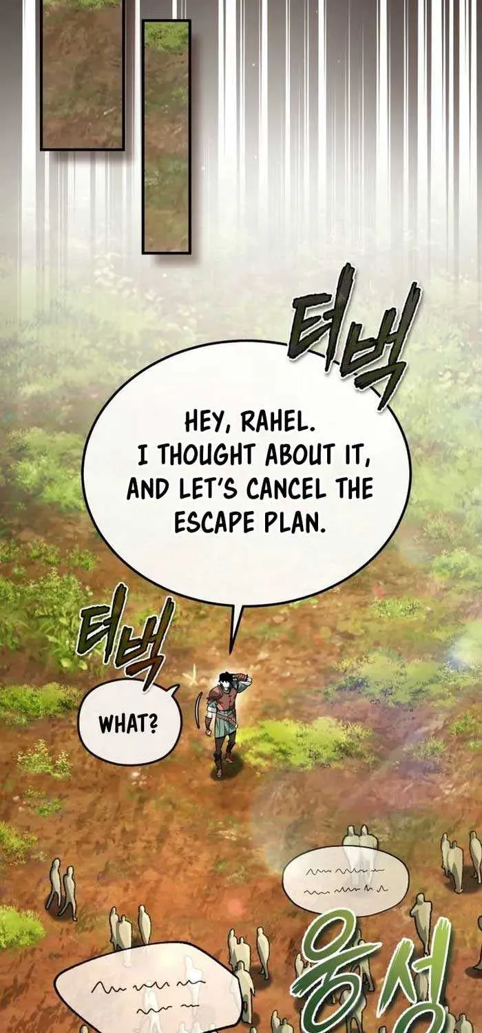 Read There’s No Such Thing as a Bad Hero in the World Manga Online