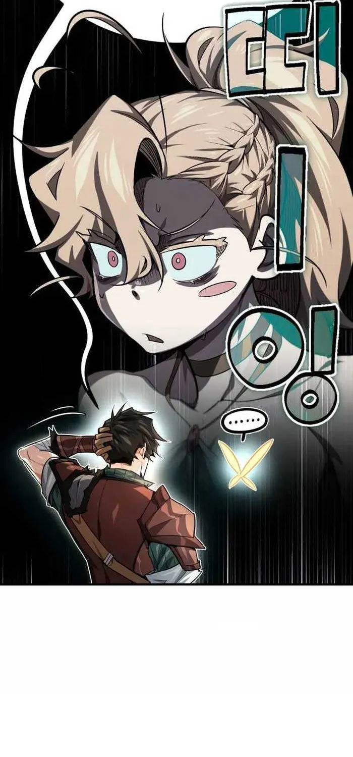 Read There’s No Such Thing as a Bad Hero in the World Manga Online