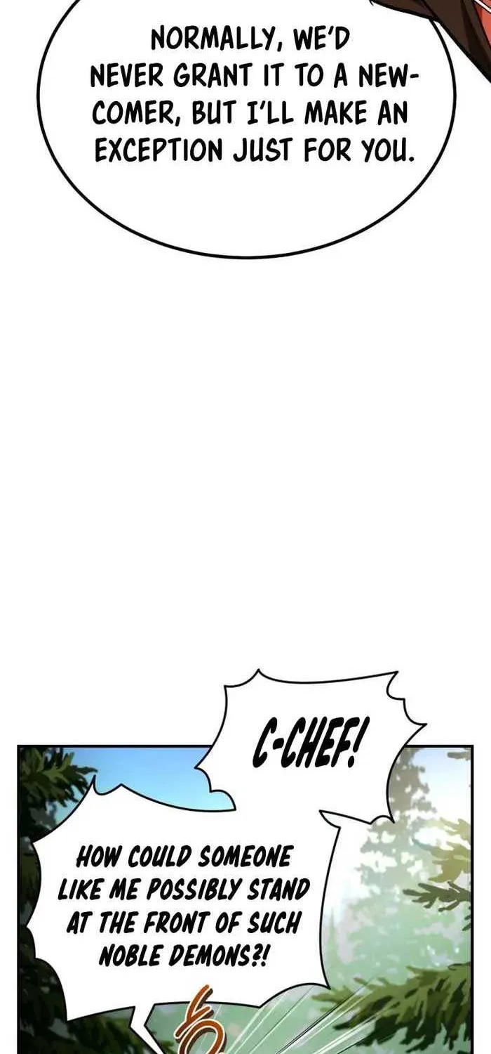 Read There’s No Such Thing as a Bad Hero in the World Manga Online