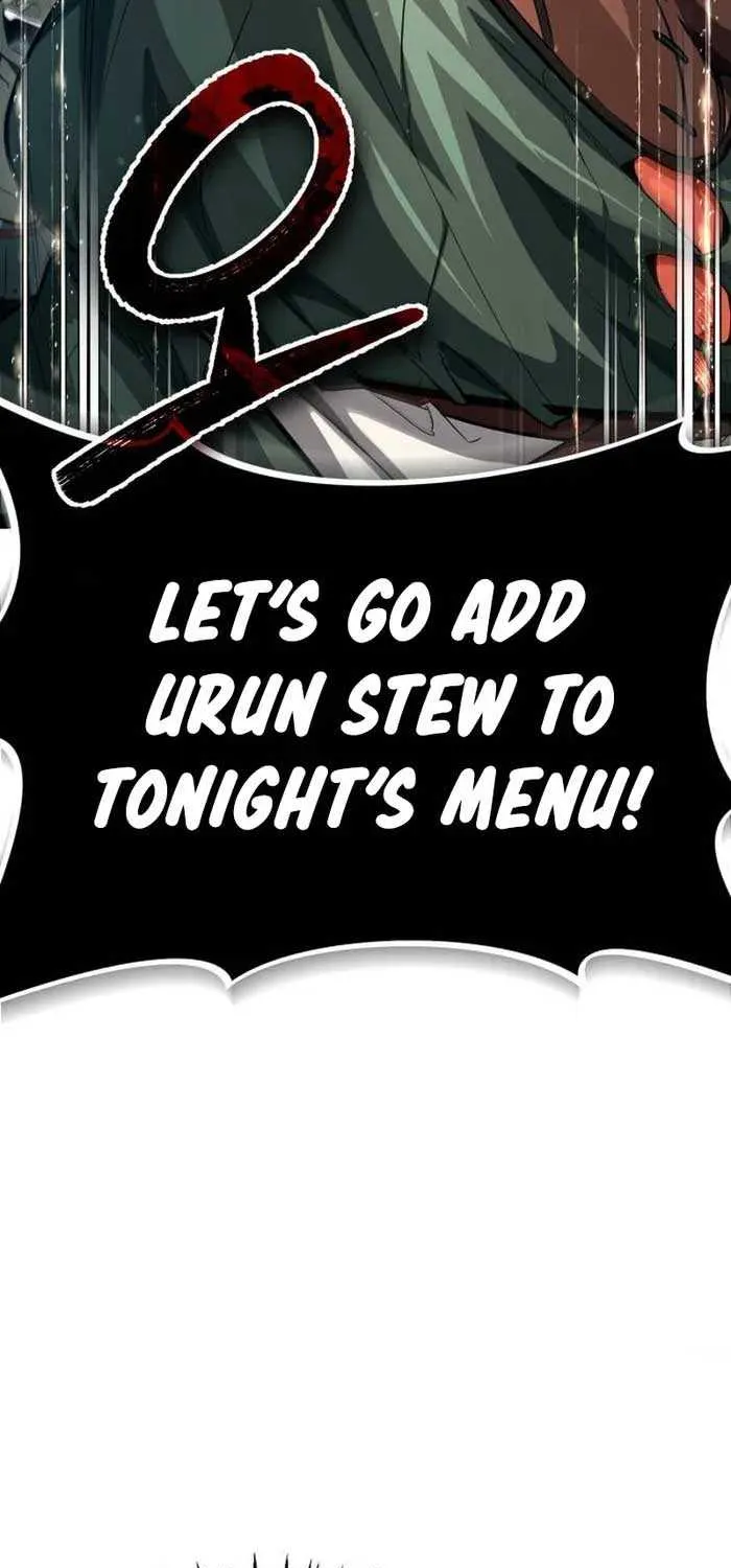 Read There’s No Such Thing as a Bad Hero in the World Manga Online