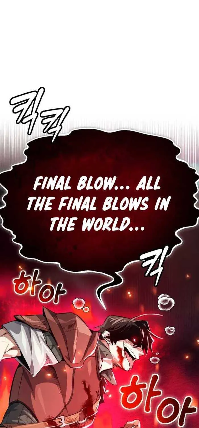 Read There’s No Such Thing as a Bad Hero in the World Manga Online