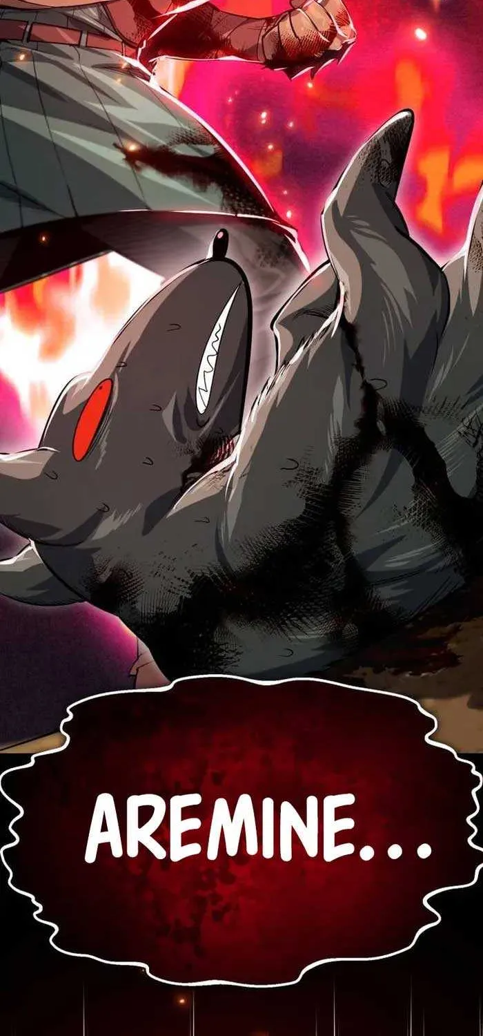 Read There’s No Such Thing as a Bad Hero in the World Manga Online