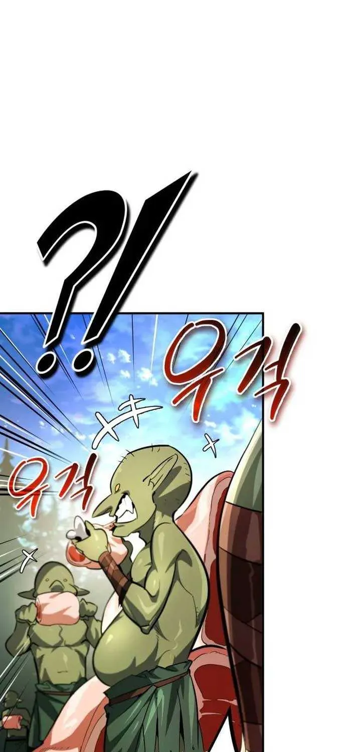 Read There’s No Such Thing as a Bad Hero in the World Manga Online