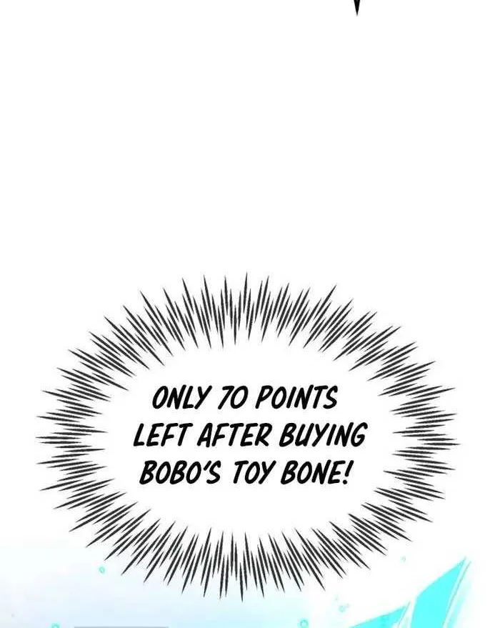 Read There’s No Such Thing as a Bad Hero in the World Manga Online