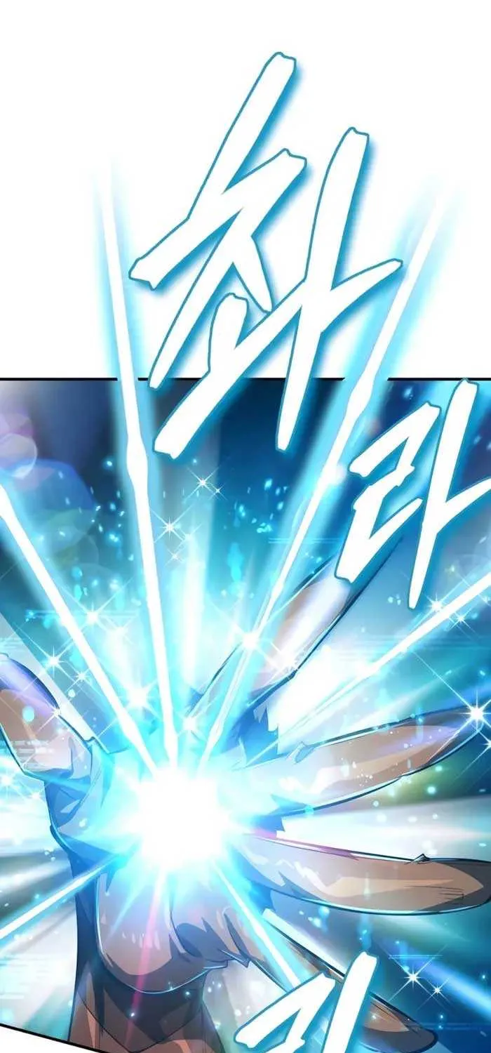 Read There’s No Such Thing as a Bad Hero in the World Manga Online
