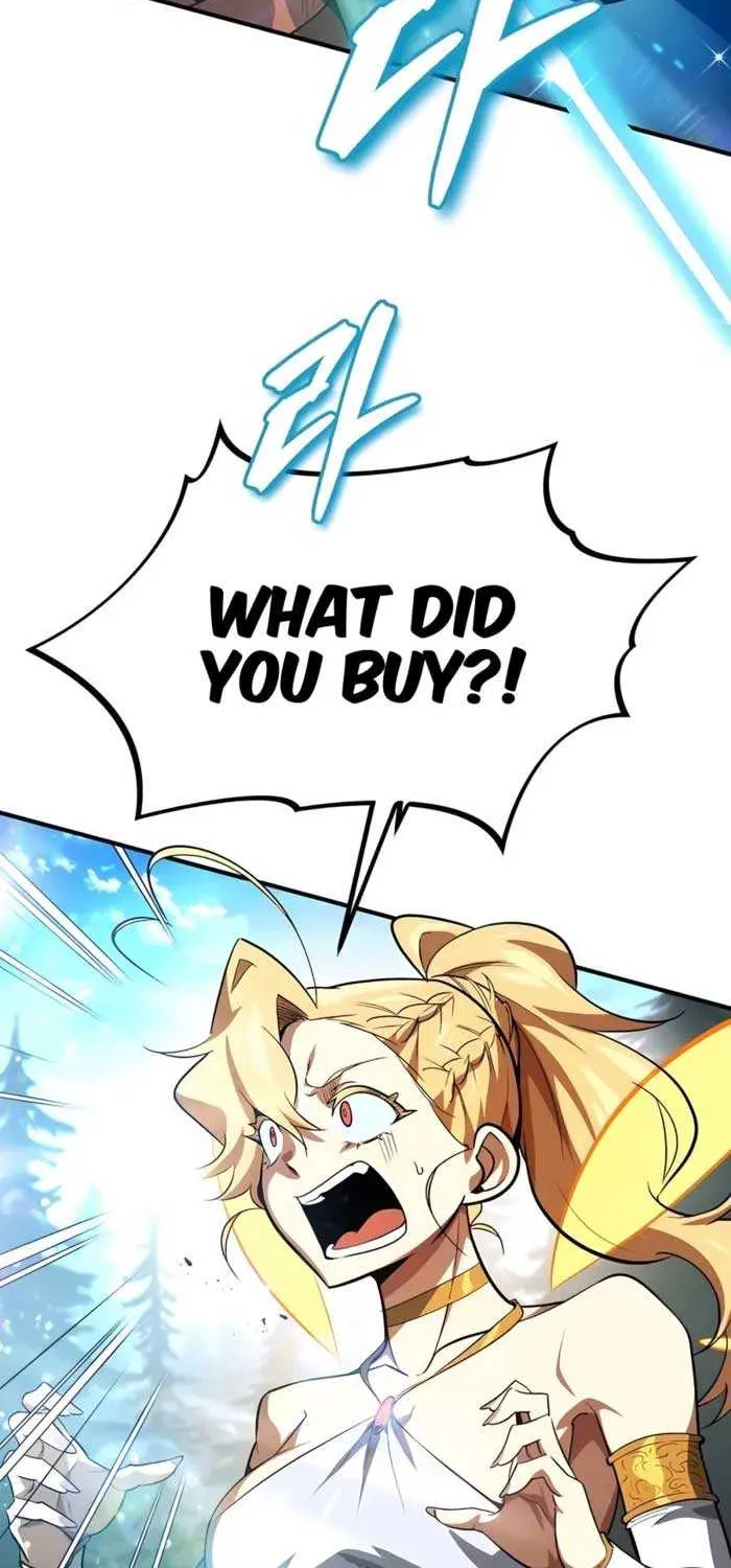 Read There’s No Such Thing as a Bad Hero in the World Manga Online