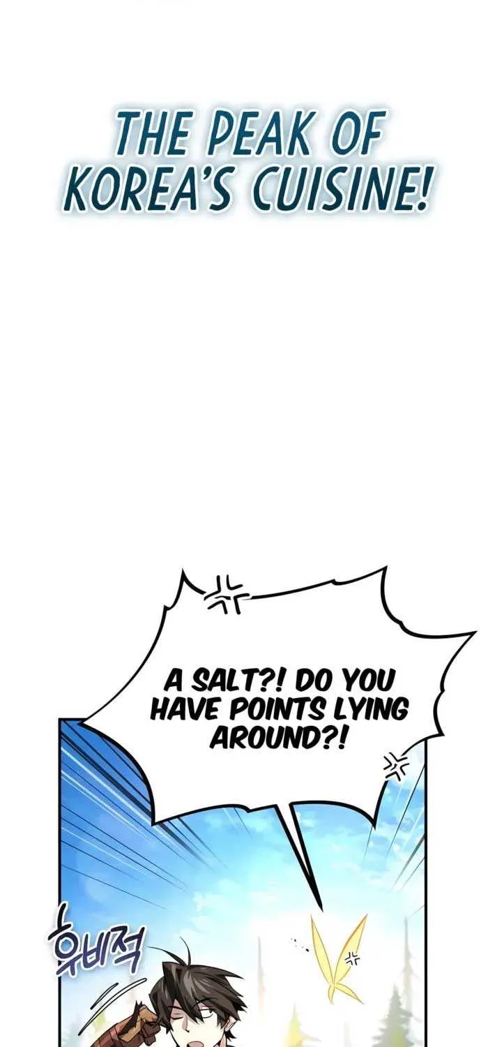 Read There’s No Such Thing as a Bad Hero in the World Manga Online