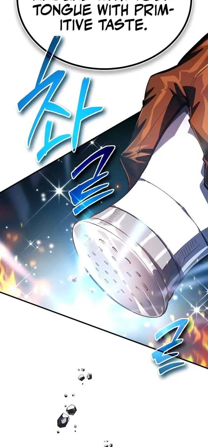 Read There’s No Such Thing as a Bad Hero in the World Manga Online