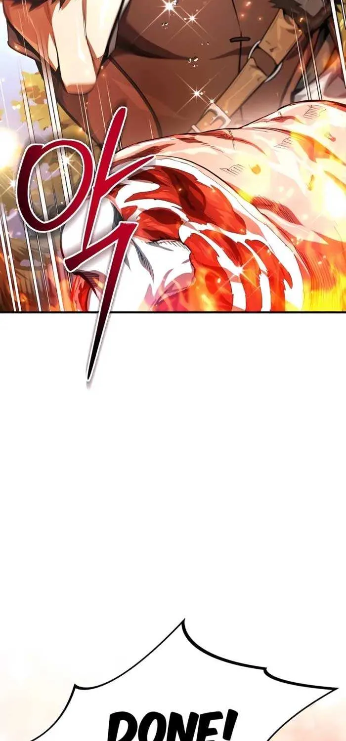 Read There’s No Such Thing as a Bad Hero in the World Manga Online