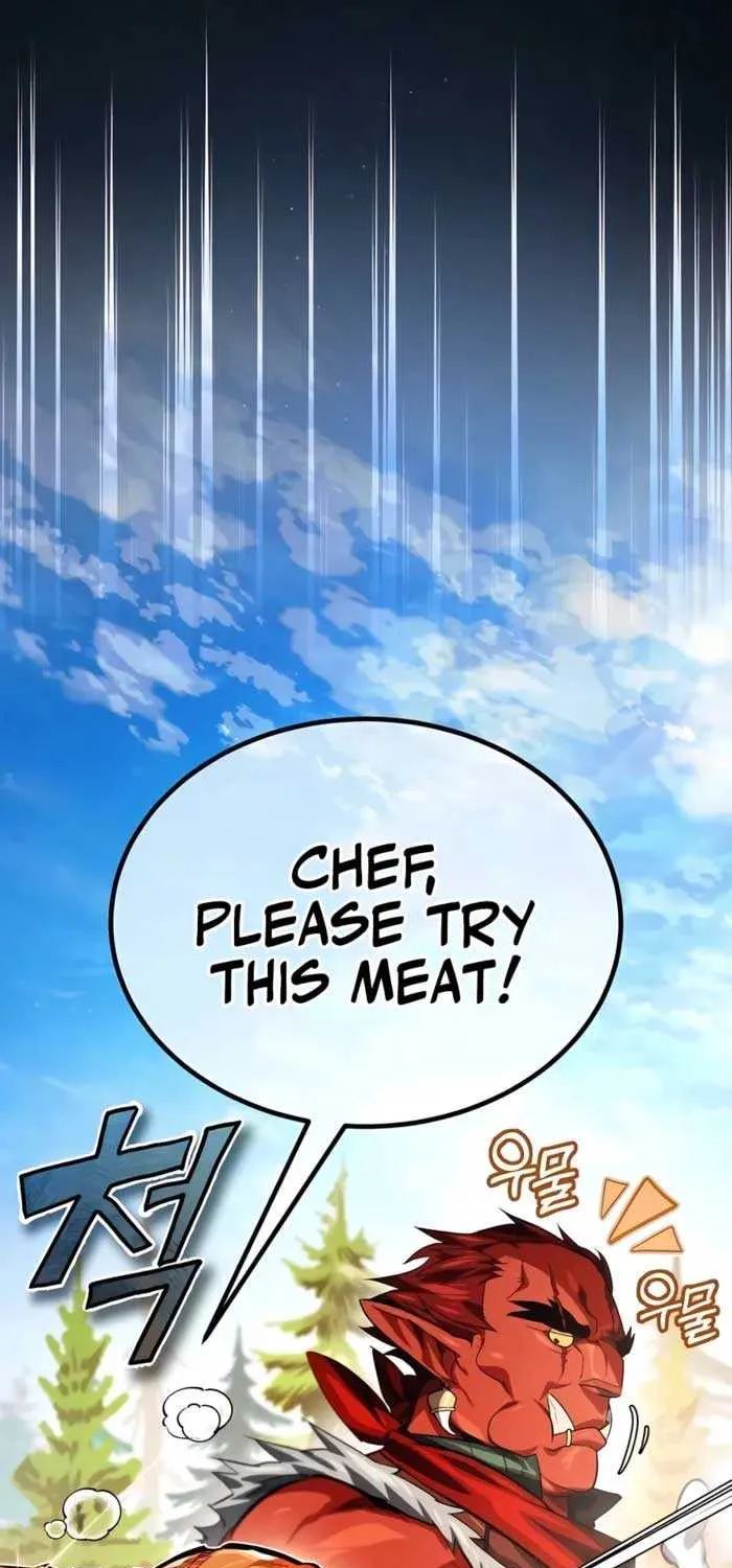 Read There’s No Such Thing as a Bad Hero in the World Manga Online